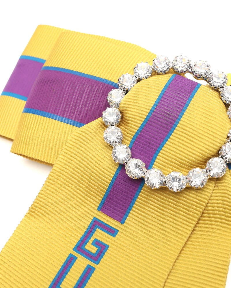 38035_439816d087-848-33761_3-full