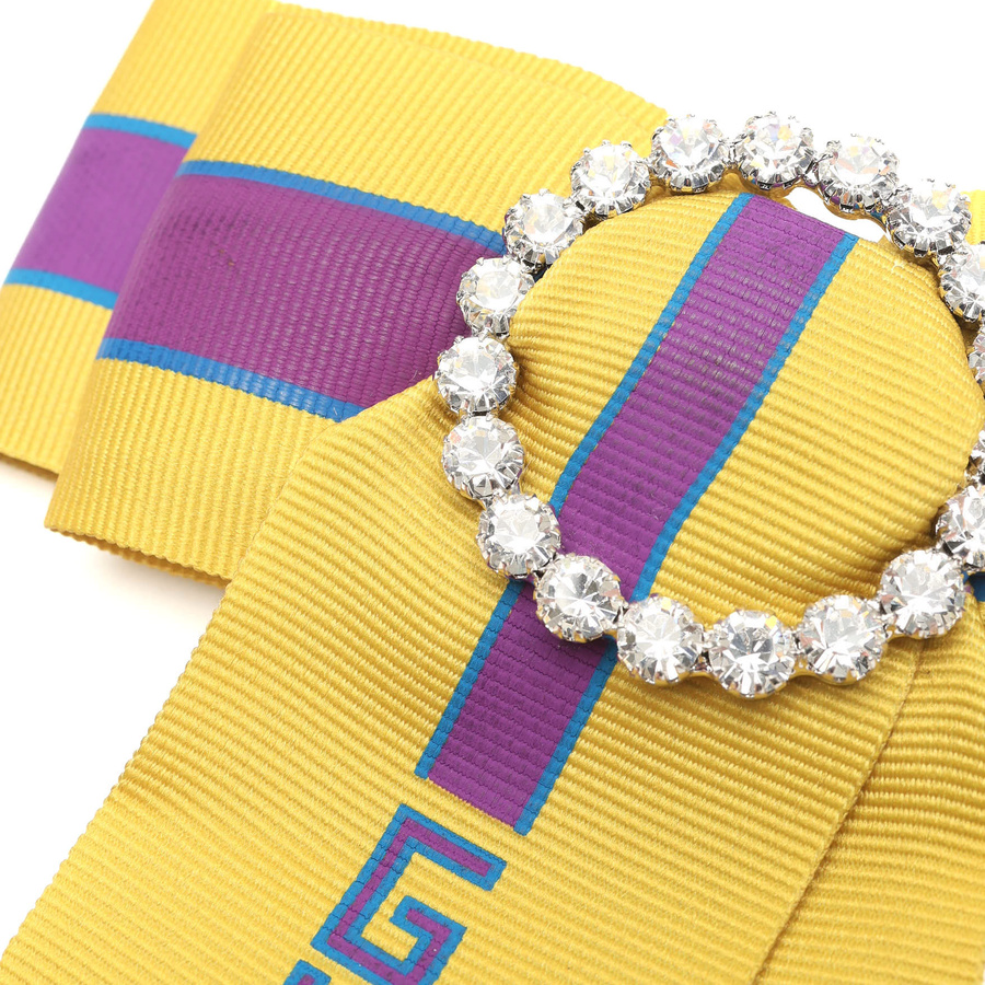 38035_439816d087-848-33761_3-square