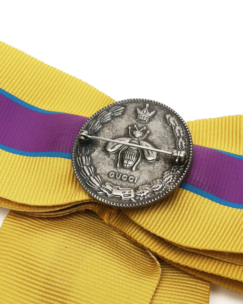 38035_9eda5de132-848-33761_2-full