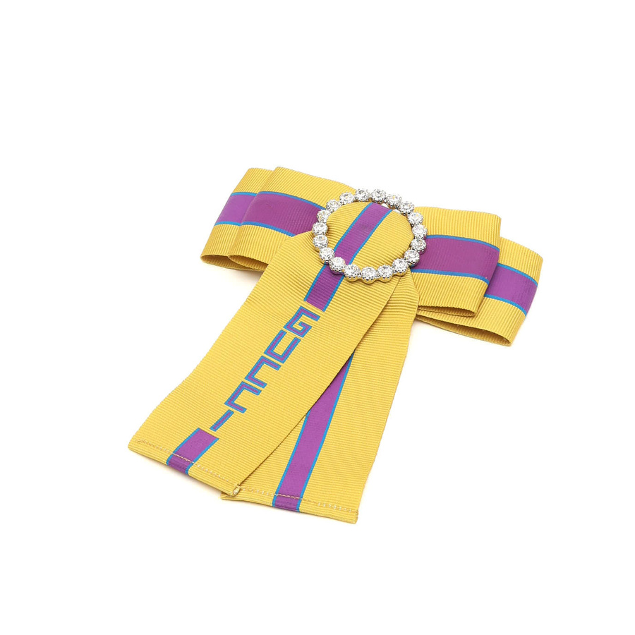 38035_b522d2f143-848-33761_1-square