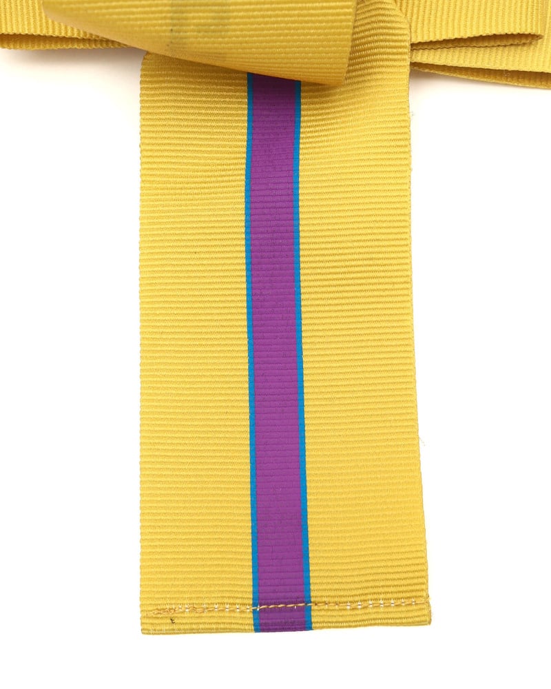 38035_f6588bea12-848-33761_4-full