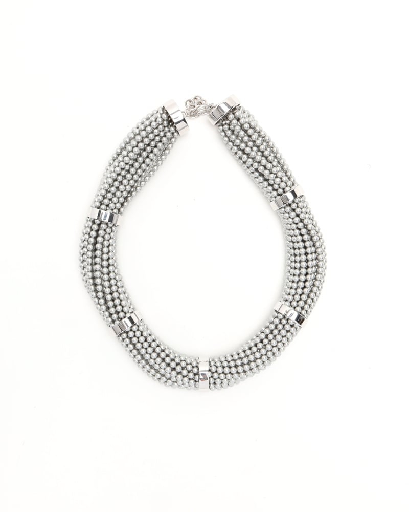 38036_01ca3814fb_file-full