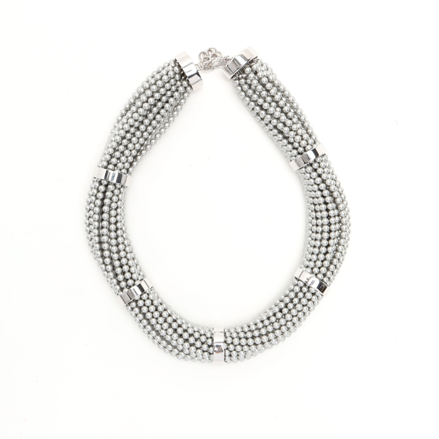 38036_01ca3814fb_file-square