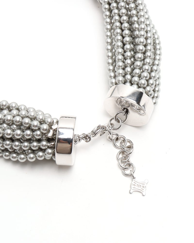 38036_12b4b7172e_file-full