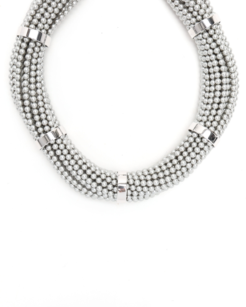 38036_16730c86b2_file-full