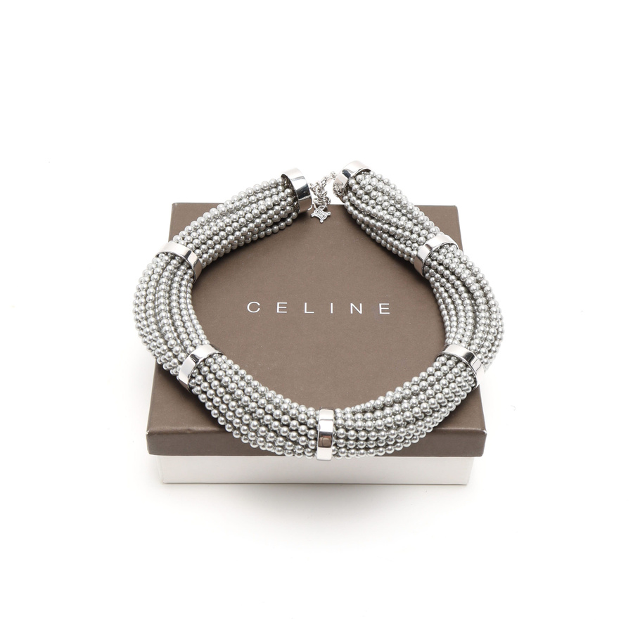 38036_c869abe8ad_file-square