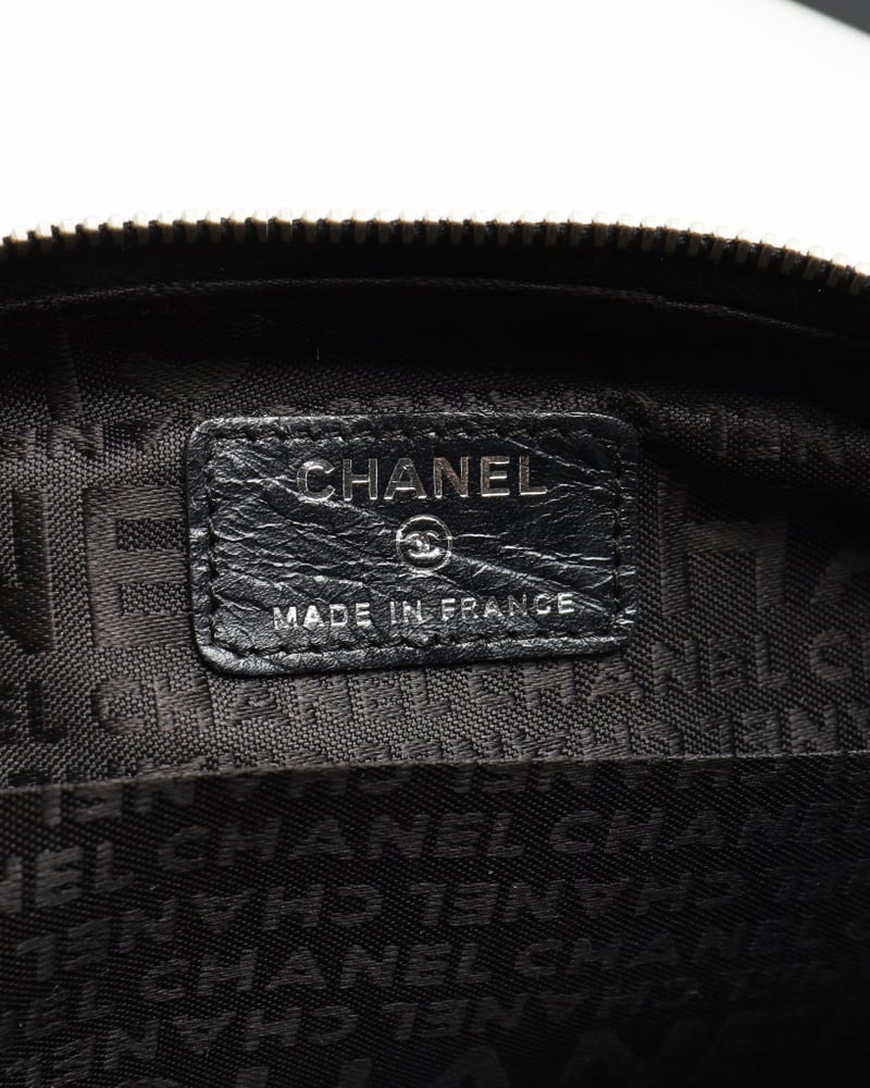 38037_11aab6c18a_file-full