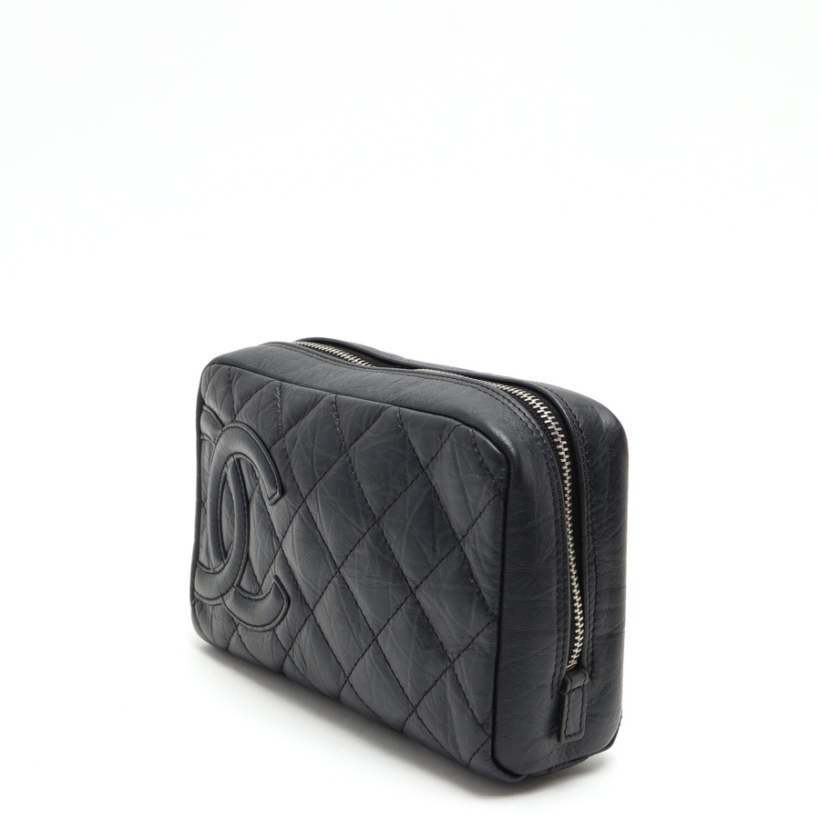 38037_8f793f90a8_file-square