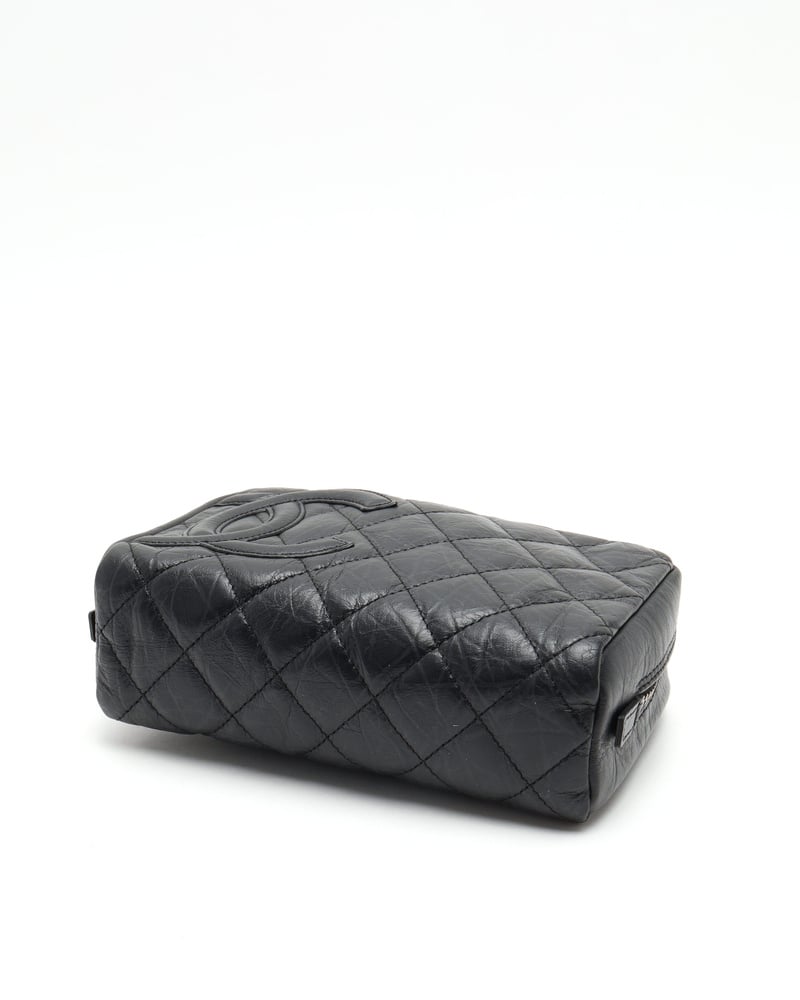 38037_ea349d239b_file-full