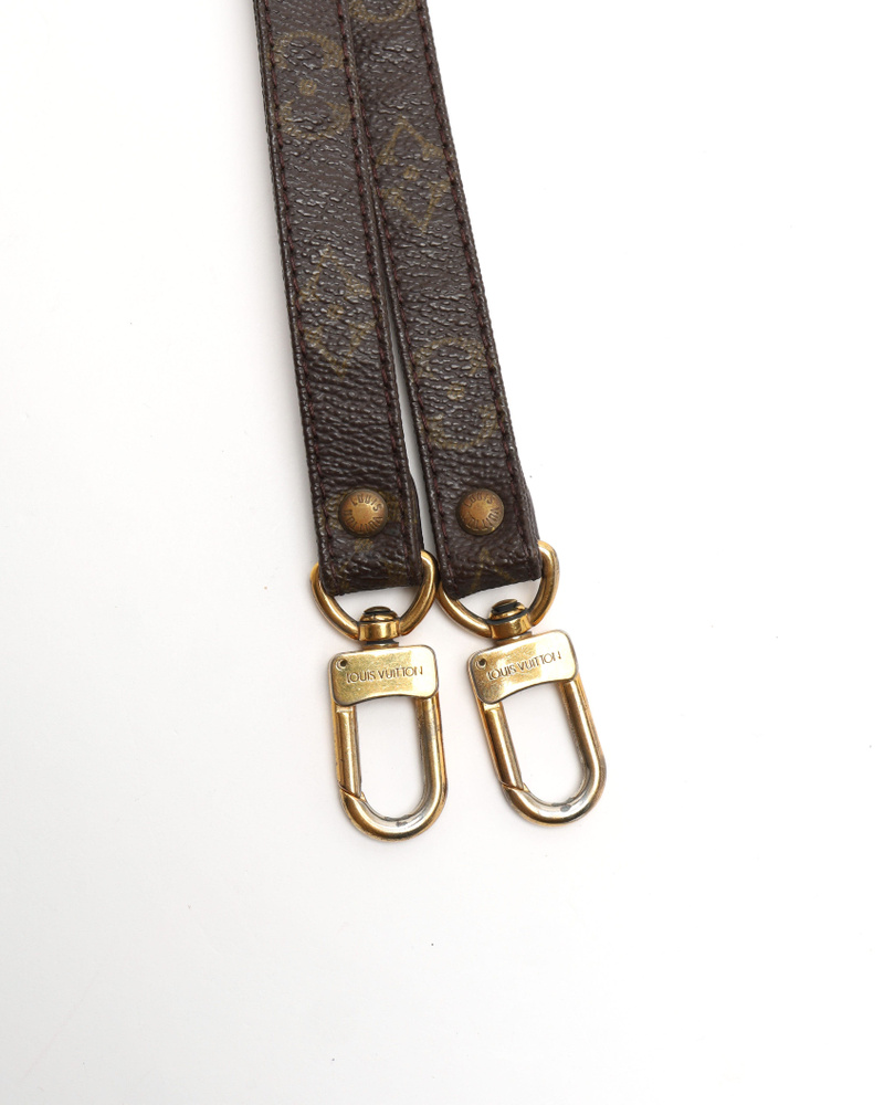 38040_c1150a1f48_file-full