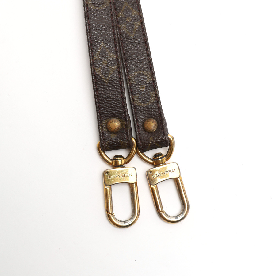 38040_c1150a1f48_file-square