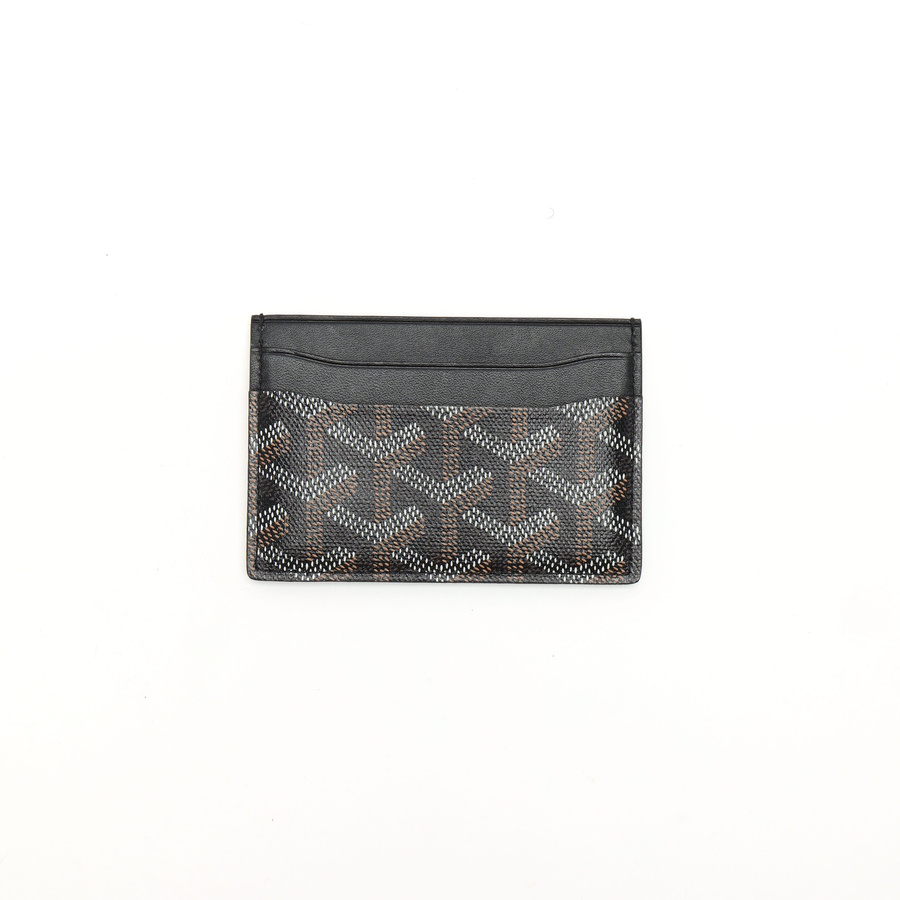 38042_261373a7df_file-square