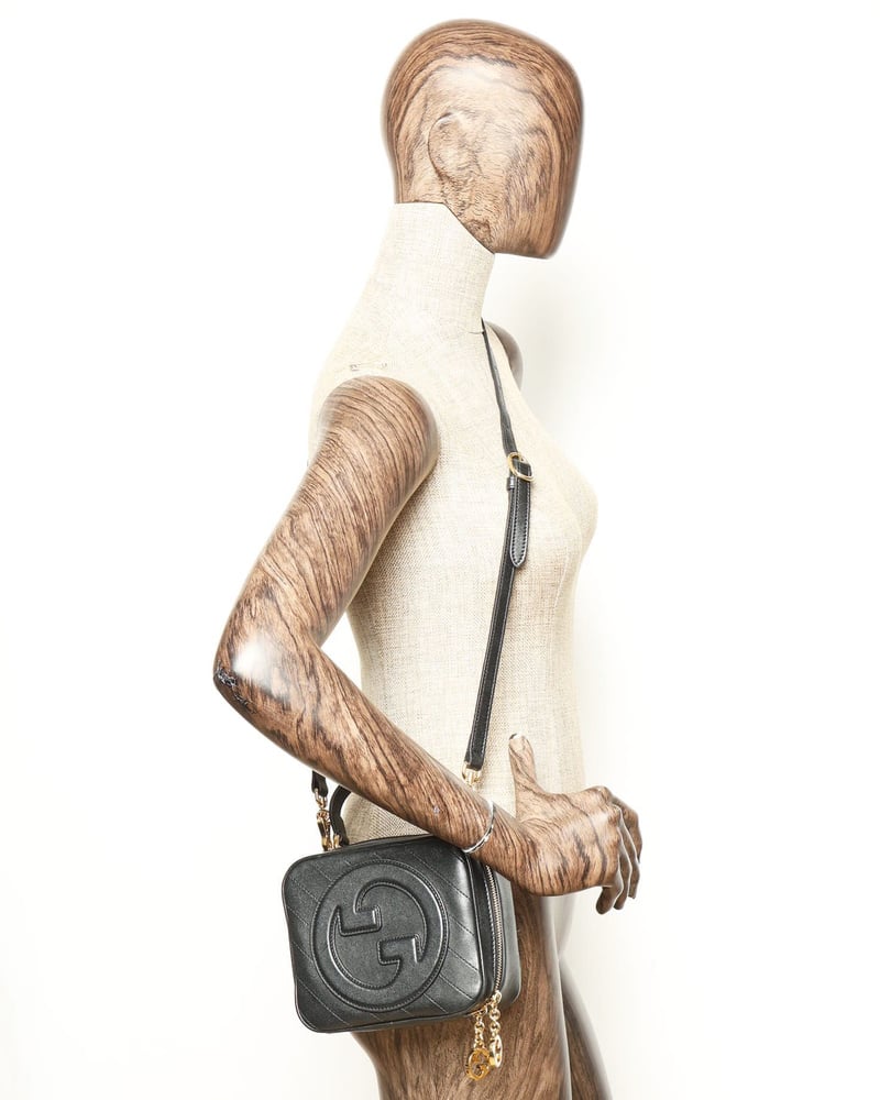 38043_c2f52a5aef_file-full