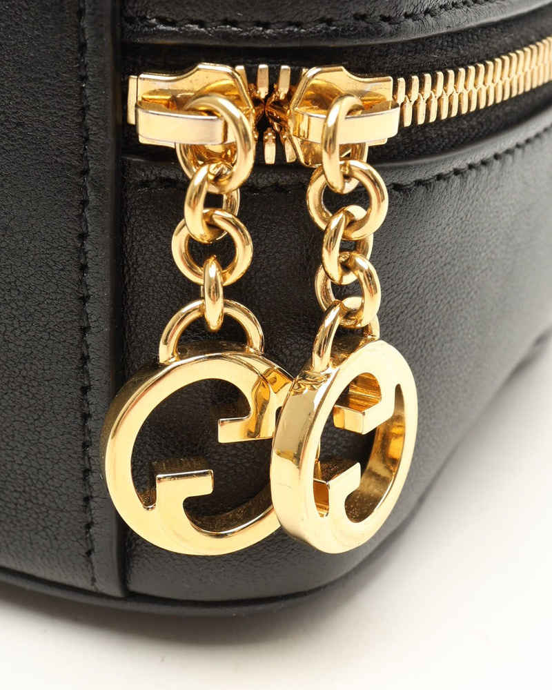 38043_cde1be4264_file-full