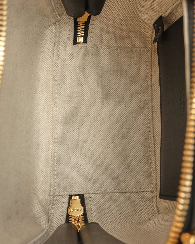 38043_e14c86c636_file-full