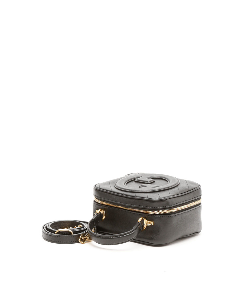 38043_fa007f816c_file-full