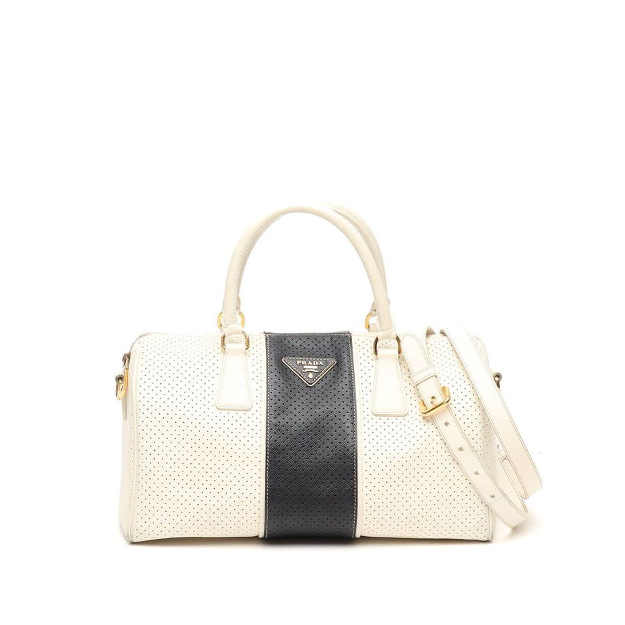 38047_a6dadb95b8_file-square