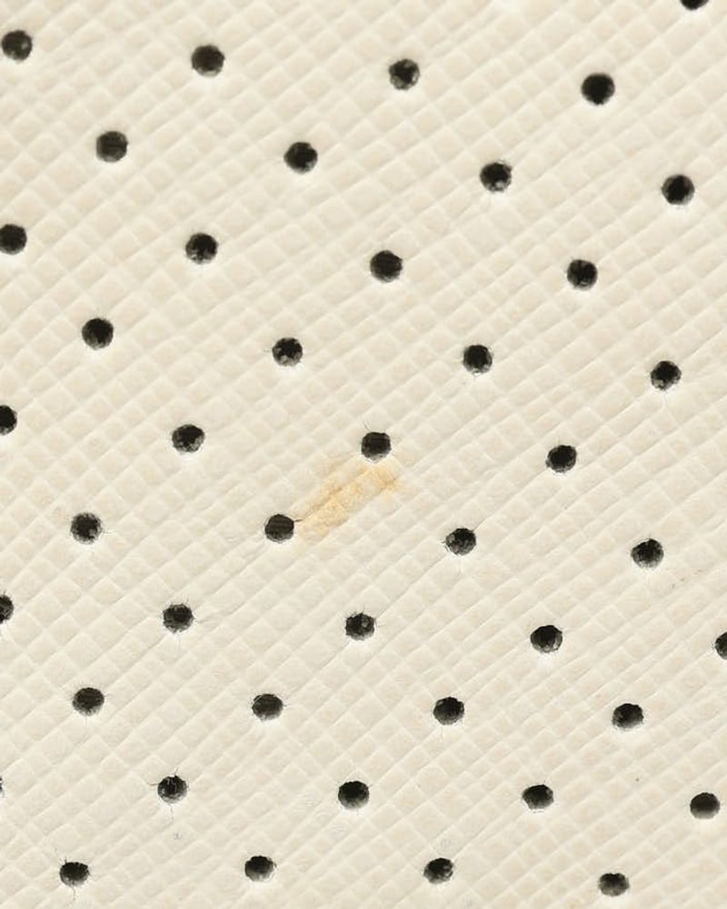 38047_ecbf08d1e1_file-full