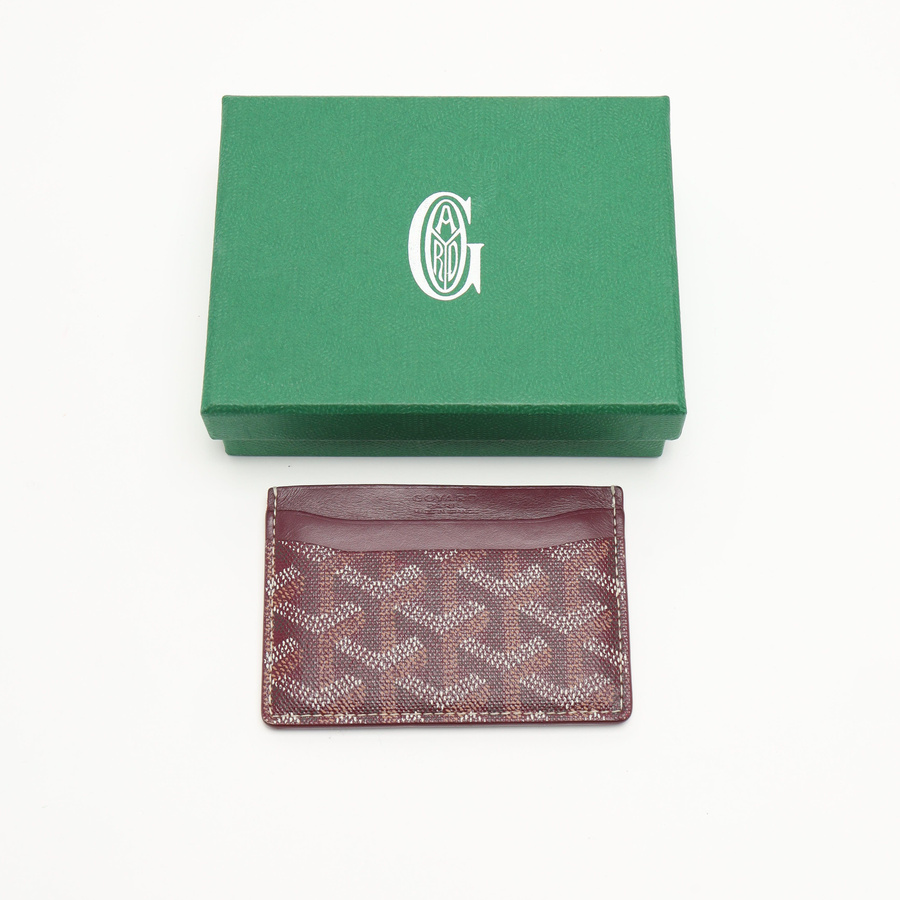 38048_a1b81dc7e3_file-square