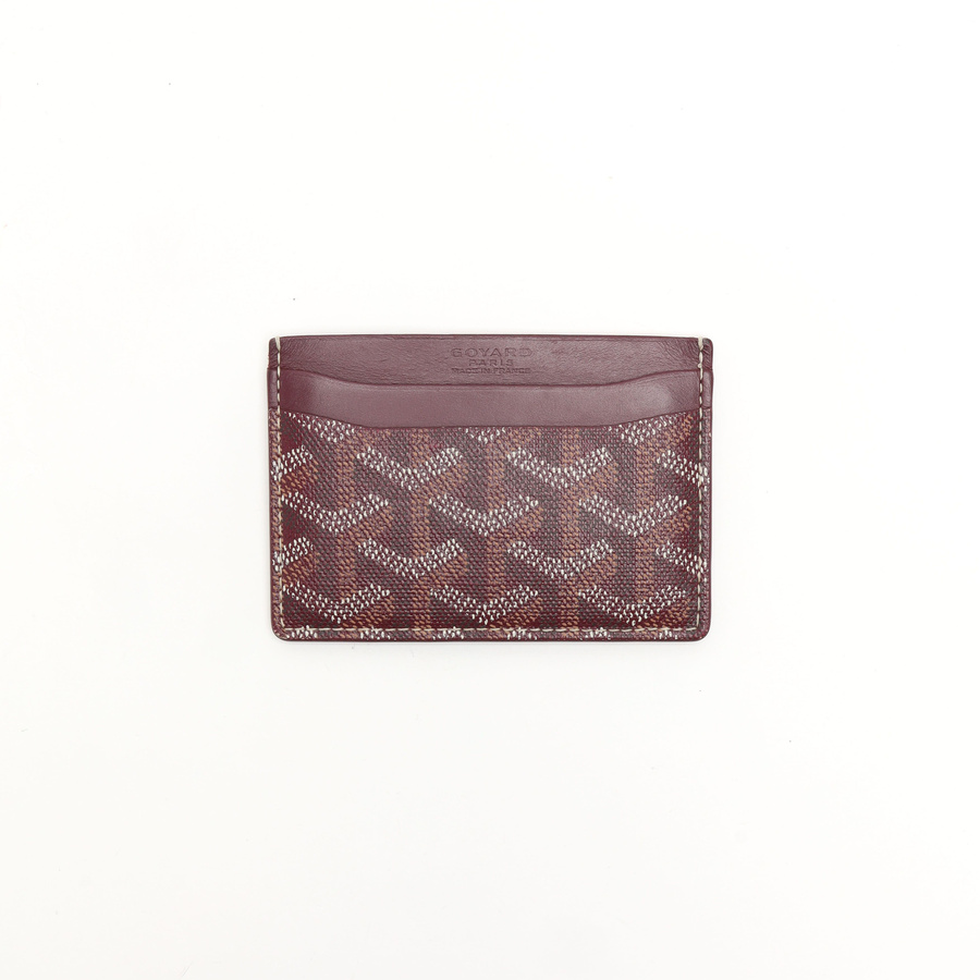 38048_fd1ebd216b_file-square