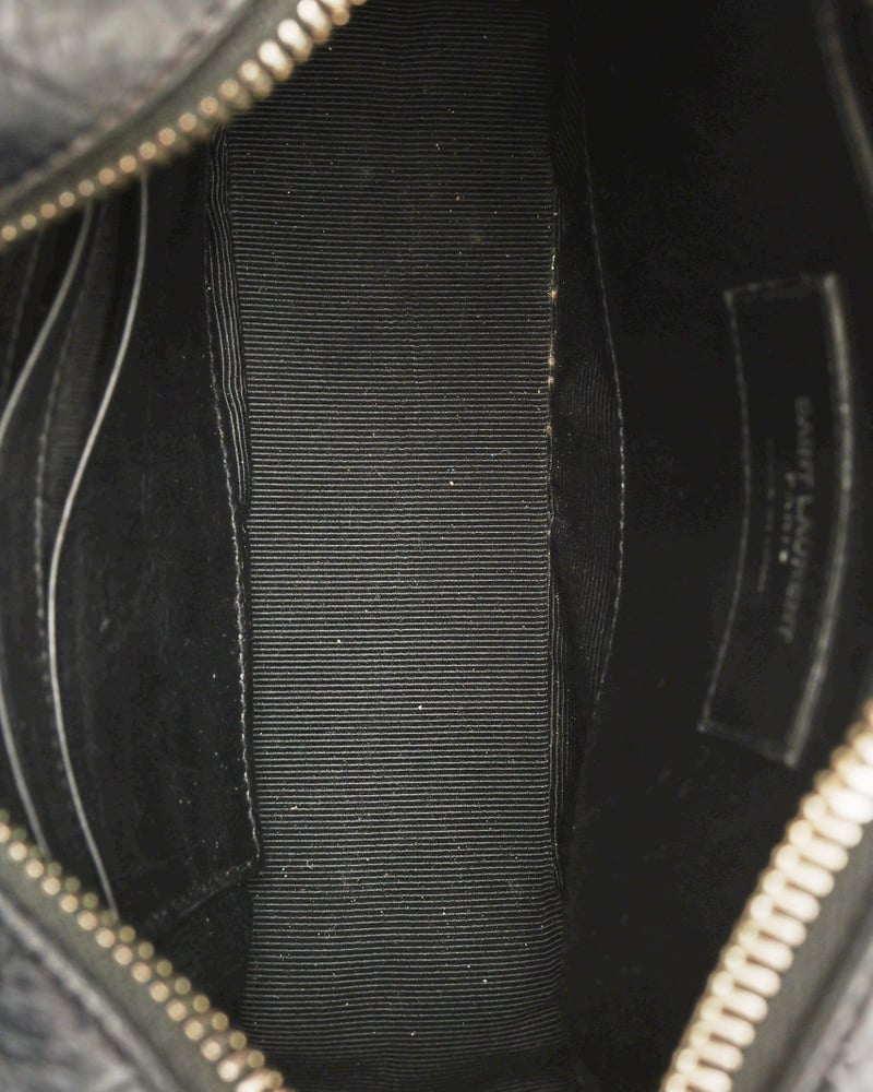 38049_39bfd47f67_file-full