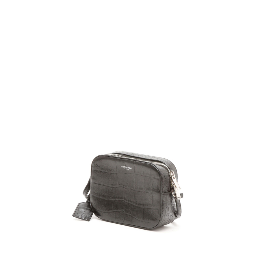 38049_6efd04473d_file-square