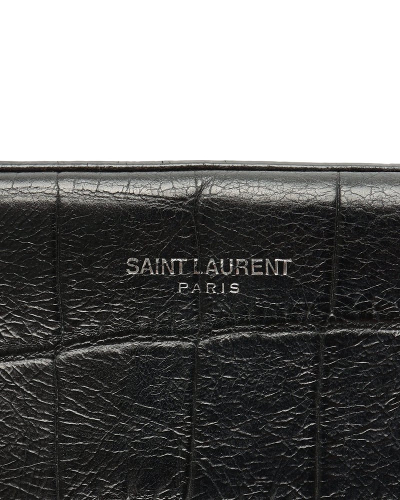 38049_74ba9fcafe_file-full