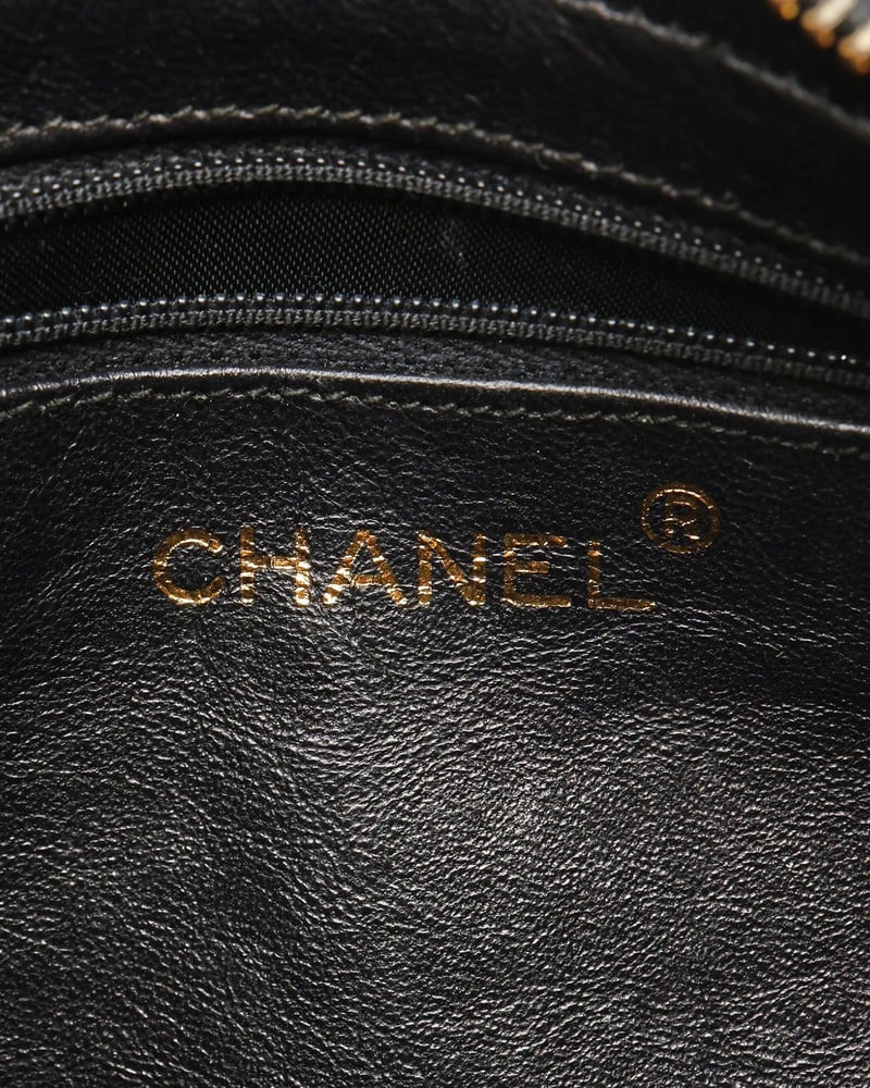 38051_087135d2d6_file-full