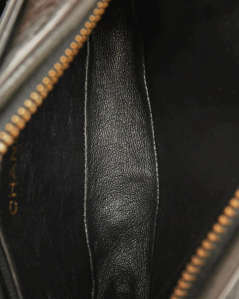 38051_be56cdf5cd_file-full