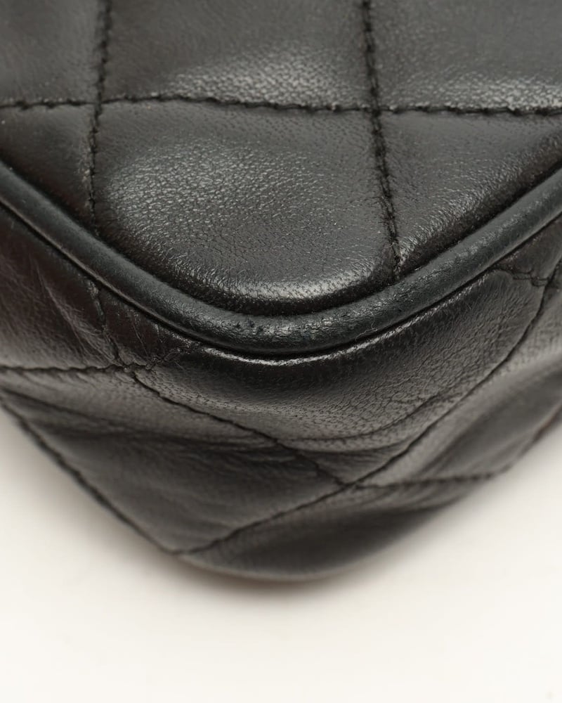 38051_d856f54fb4_file-full