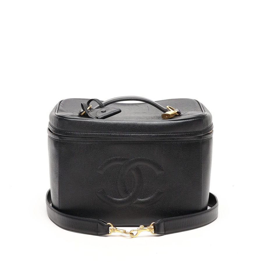 38052_04124bc168_file-square