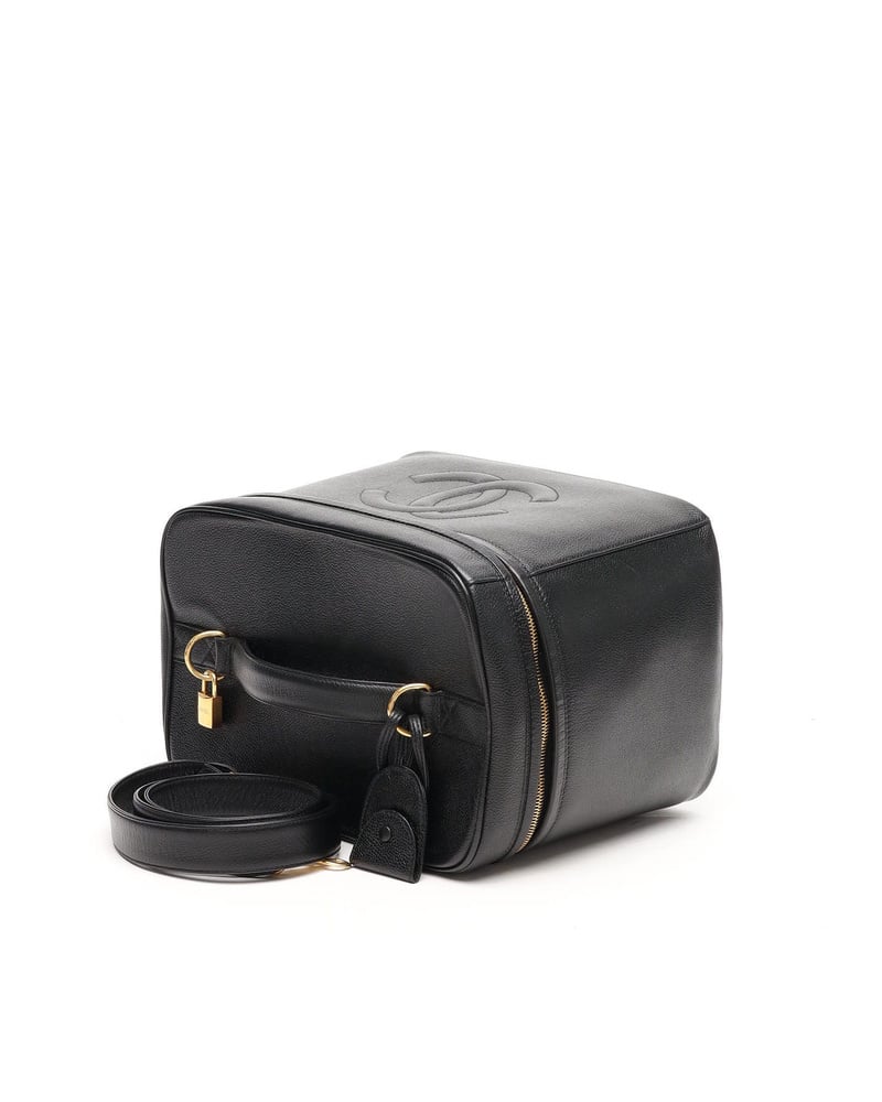 38052_34b4fda771_file-full