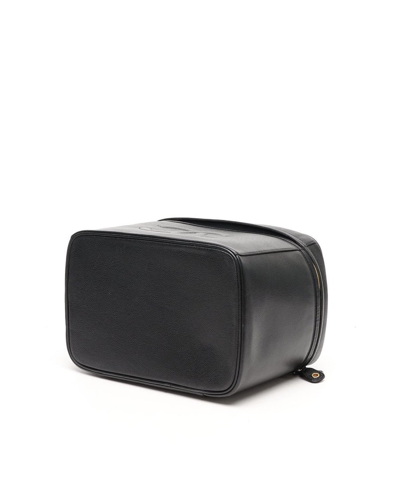 38052_651b586855_file-full