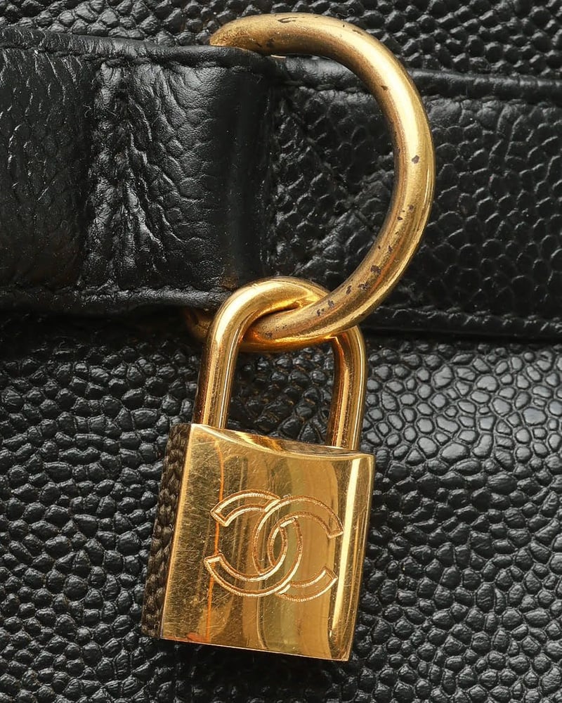 38052_6ed2137d32_file-full