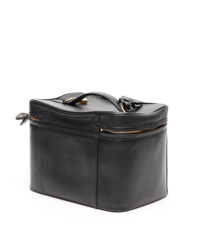 38052_fea96dea71_file-full