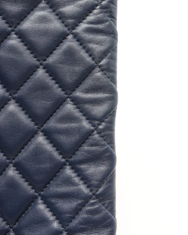 38054_12032fb4d0_file-full