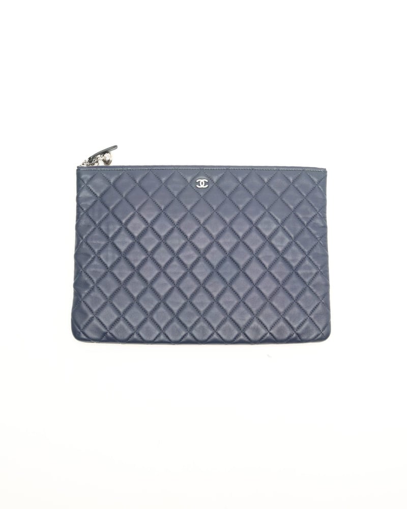 38054_12d2a65a69_file-full