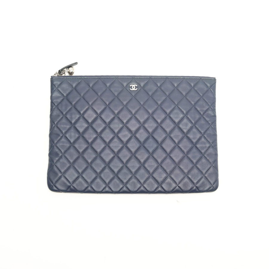 38054_12d2a65a69_file-square