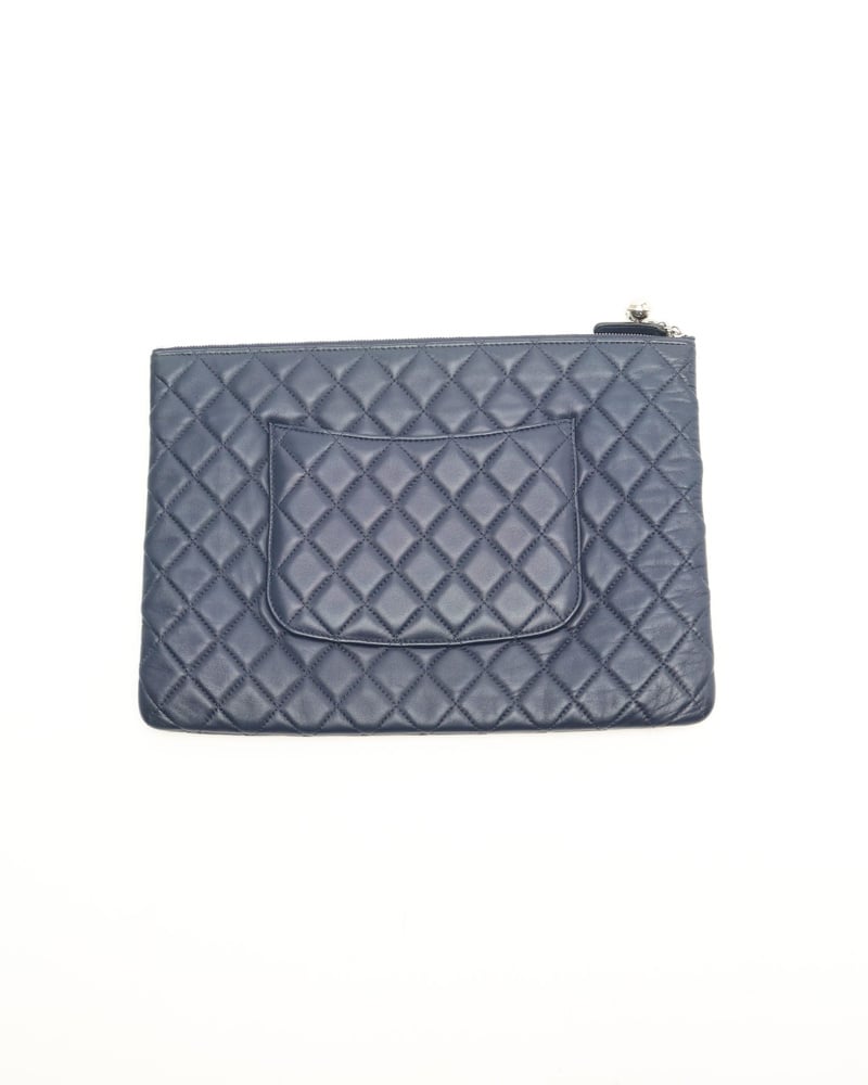 38054_631678ed73_file-full