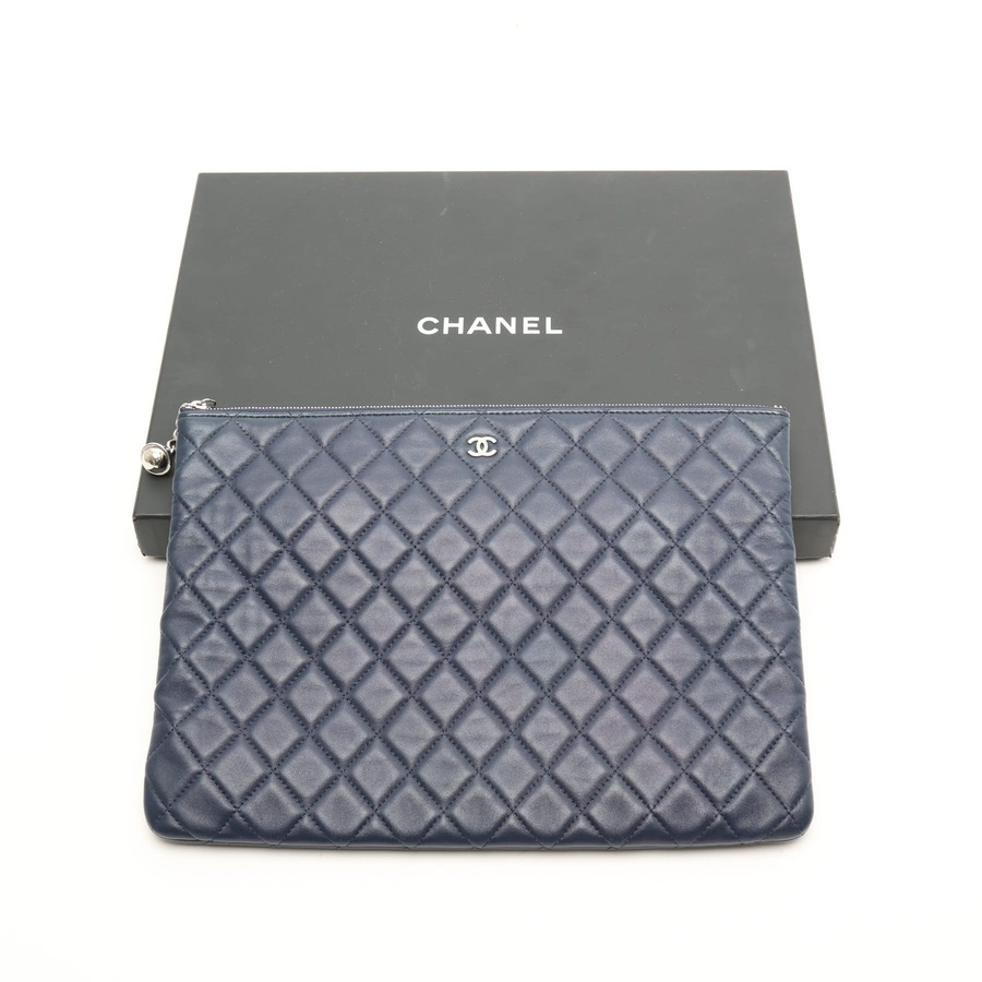 38054_b688c7dc56_file-square