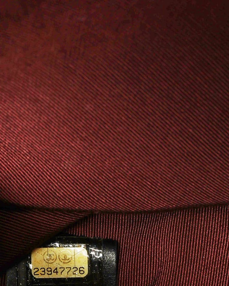 38055_1e4641eac0_file-full