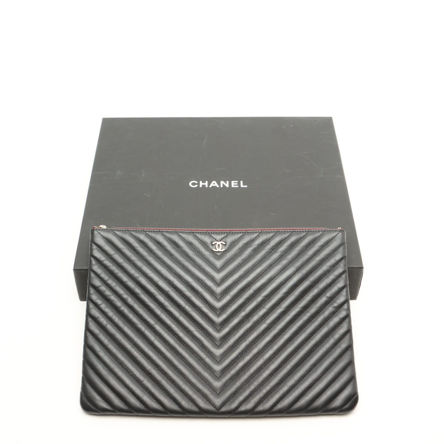 38055_202e8c7fa7_file-square