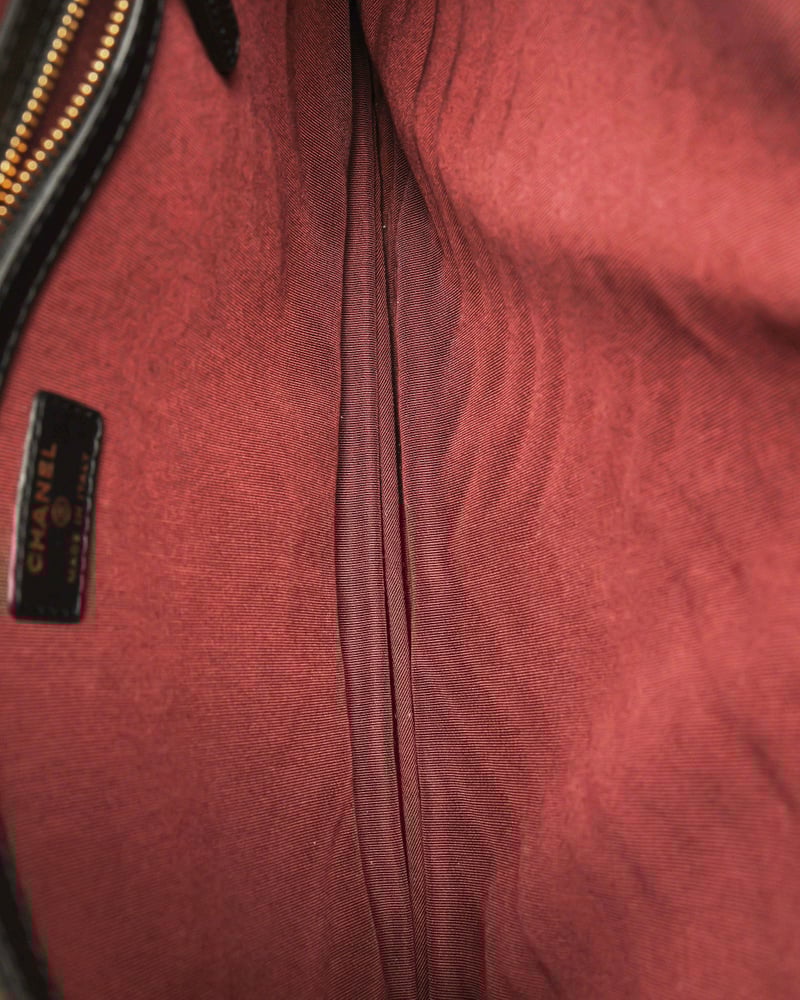 38055_77b2fccd15_file-full