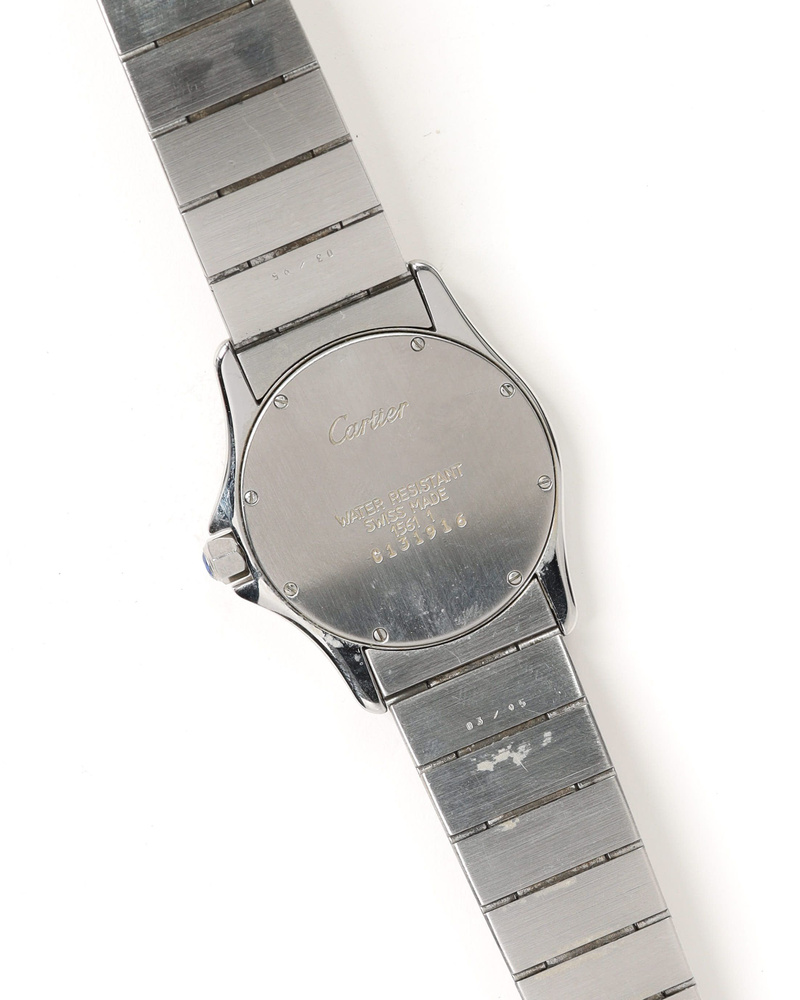 38061_3f96c0d732_file-full