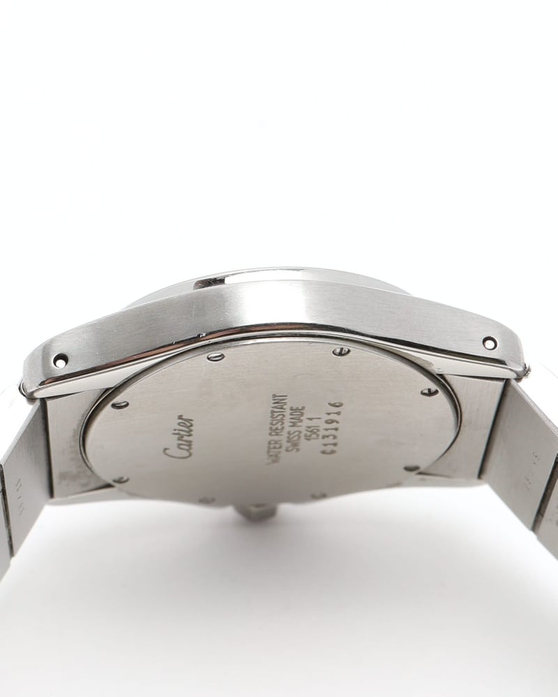 38061_74e013dabd_file-full