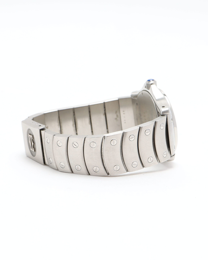 38061_82a6f451ff_file-full