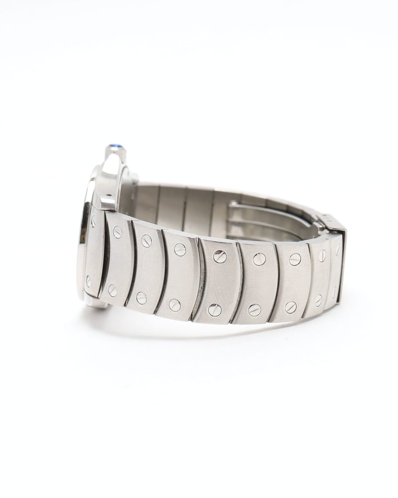 38061_8f4f333233_file-full