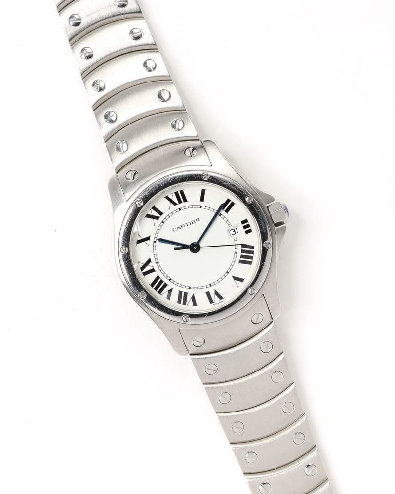 38061_b83ded4269_file-full