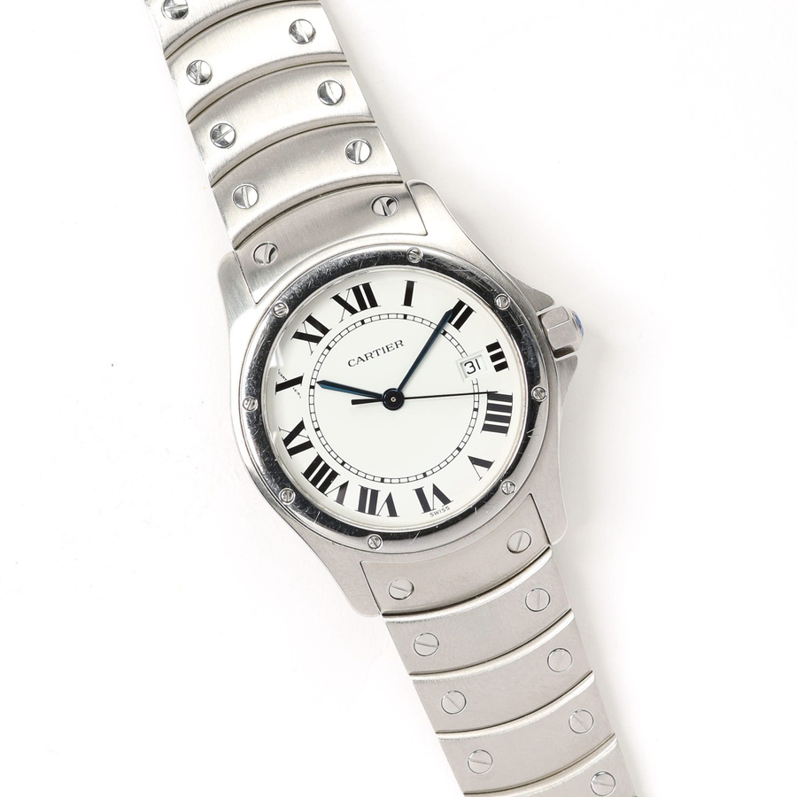 38061_b83ded4269_file-square