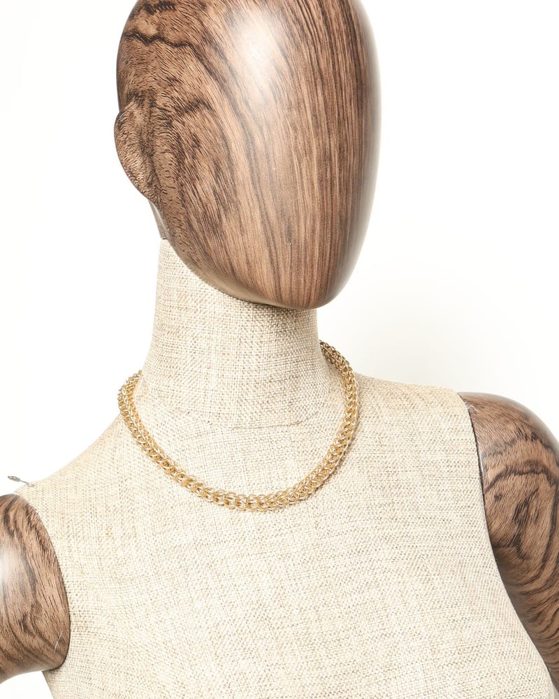 38063_2b30650c94_file-full